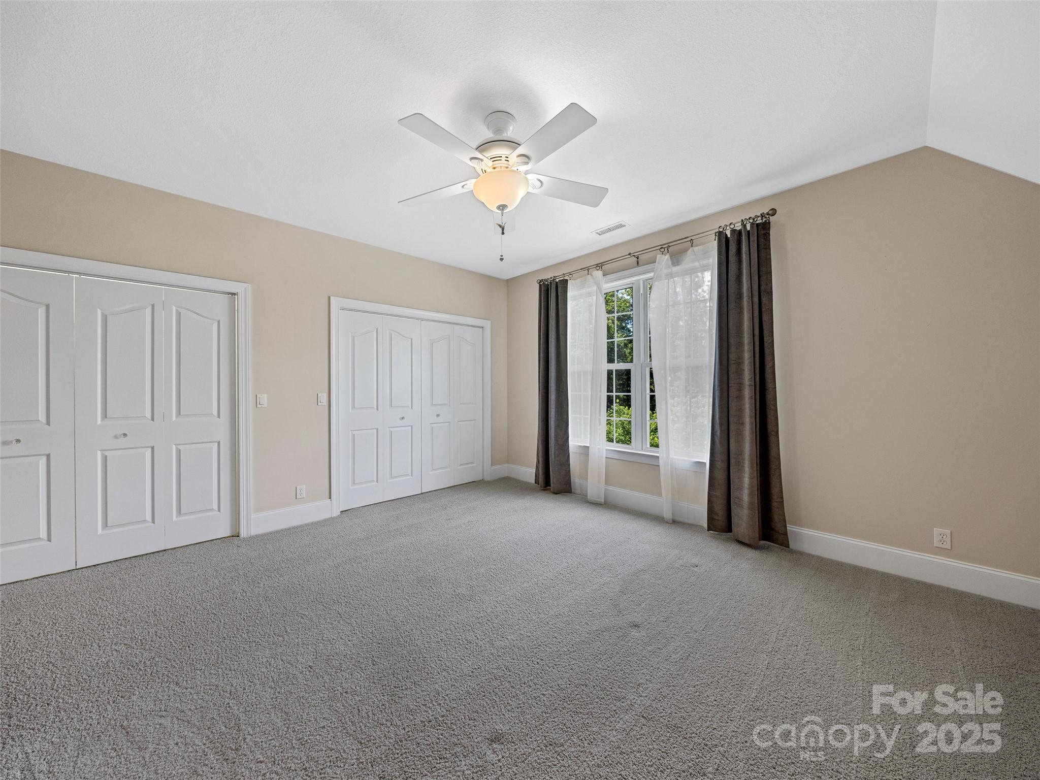 9 Foggy Glen Drive Arden NC 28704