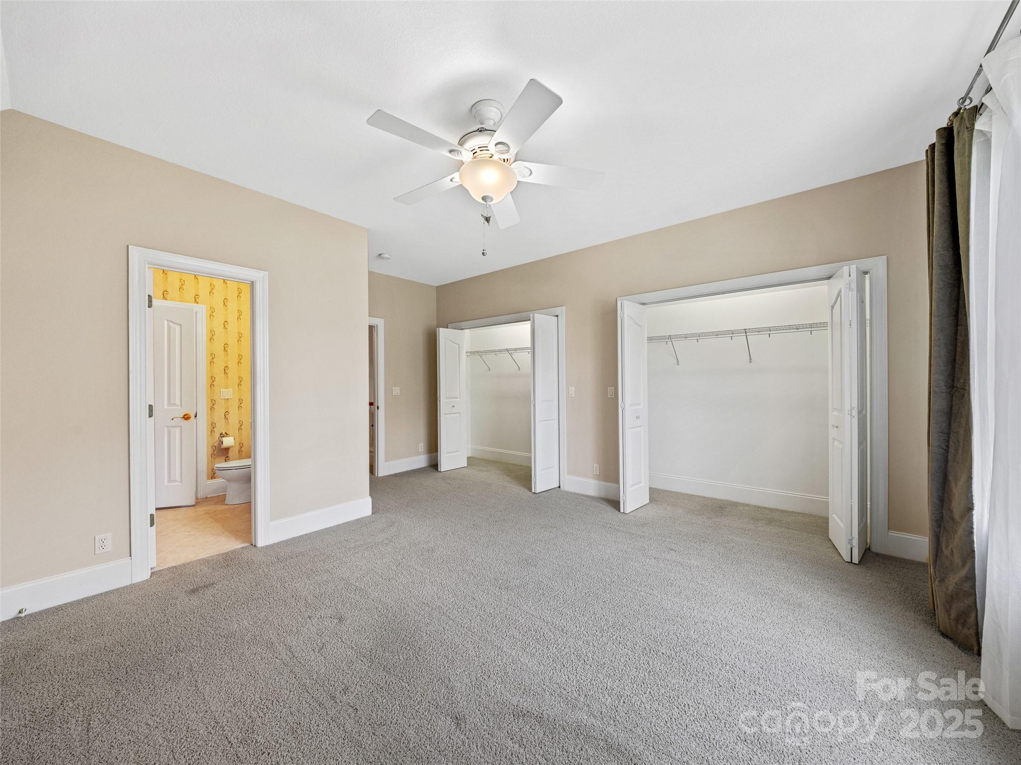 9 Foggy Glen Drive Arden NC 28704