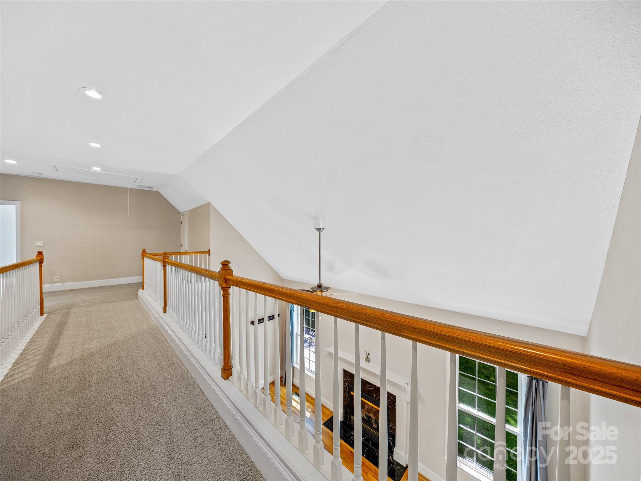 9 Foggy Glen Drive Arden NC 28704