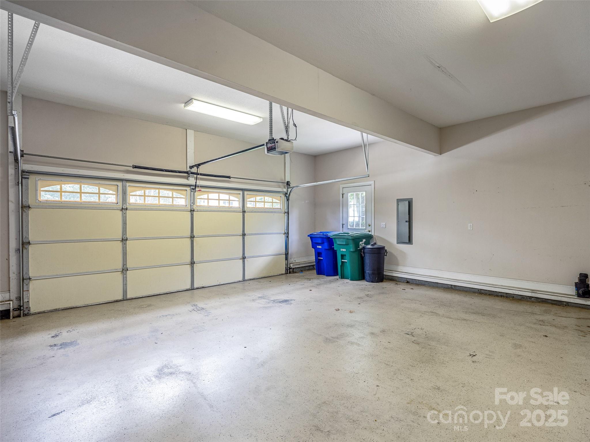 9 Foggy Glen Drive Arden NC 28704