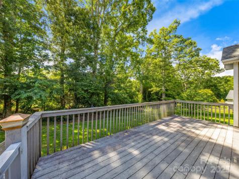 9 Foggy Glen Drive Arden NC 28704