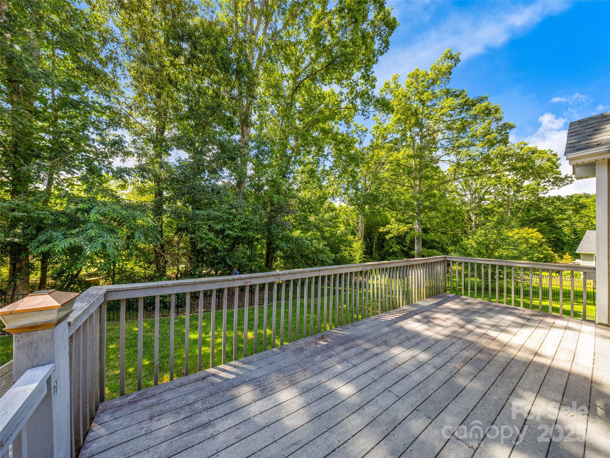 9 Foggy Glen Drive Arden NC 28704