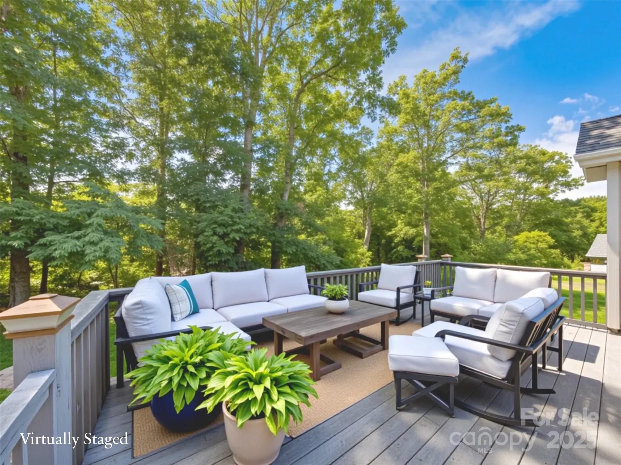 9 Foggy Glen Drive Arden NC 28704