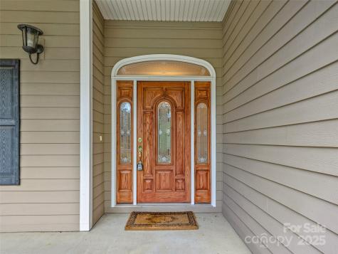 9 Foggy Glen Drive Arden NC 28704