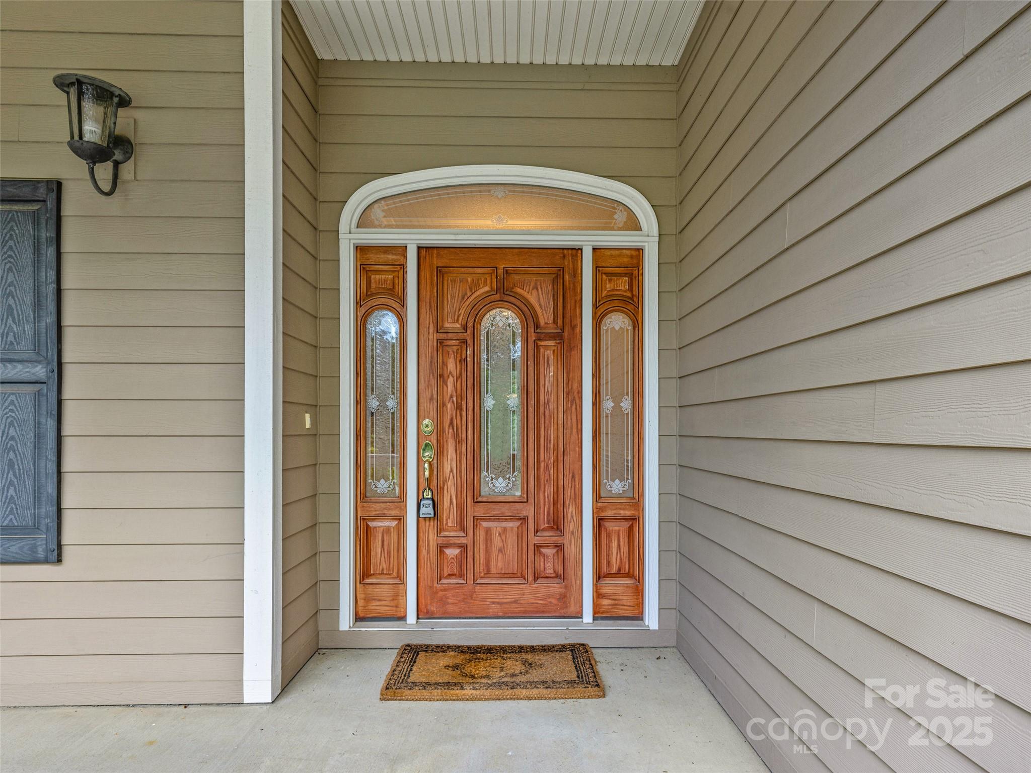 9 Foggy Glen Drive Arden NC 28704