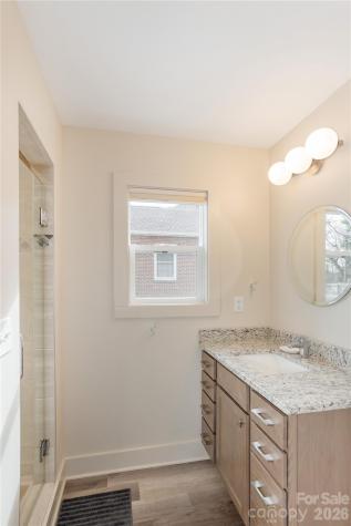 608 Ray Avenue Hendersonville NC 28792