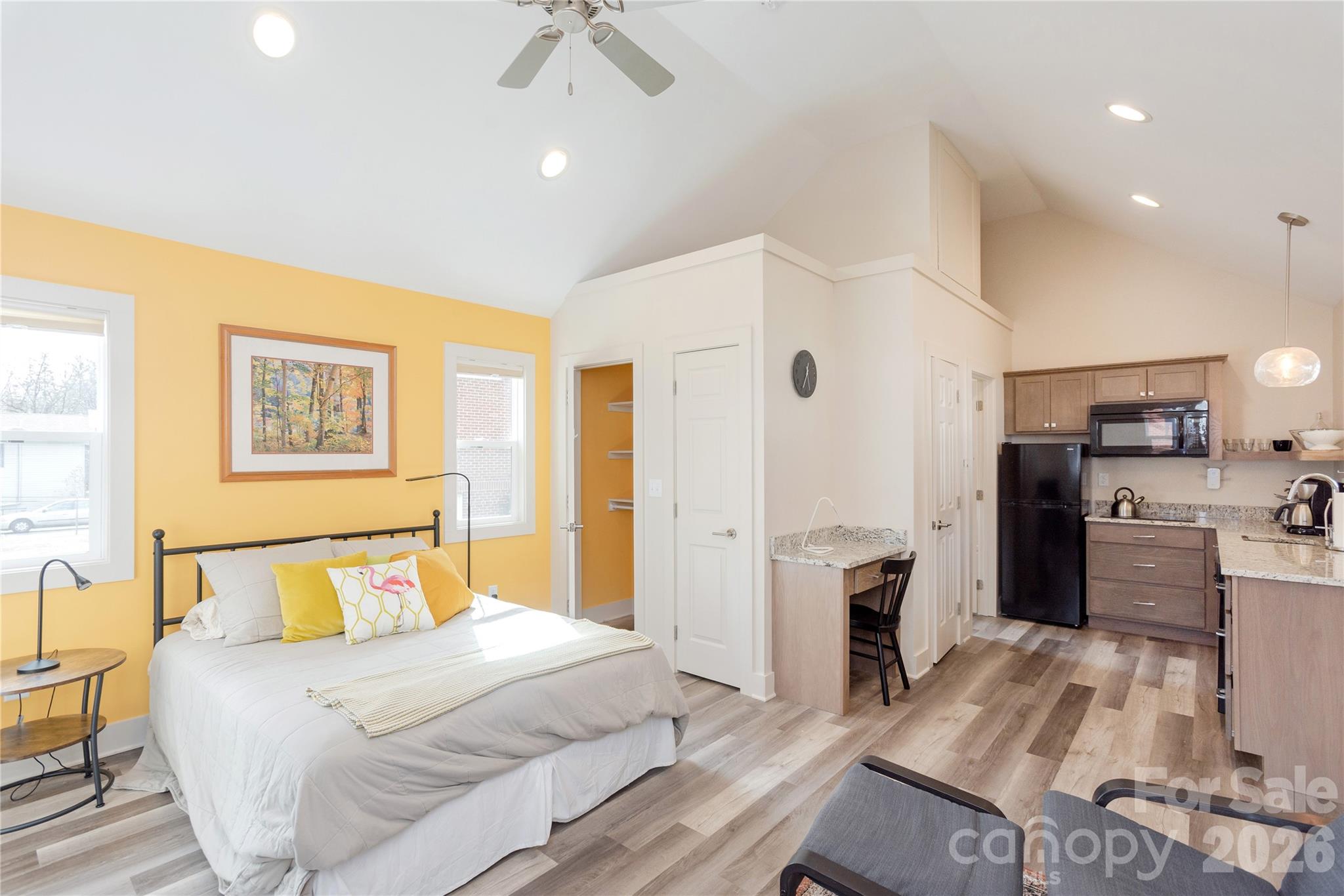 608 Ray Avenue Hendersonville NC 28792