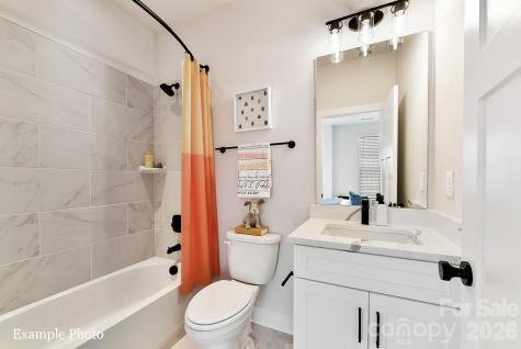 3006 Khan Park Drive Charlotte NC 28206