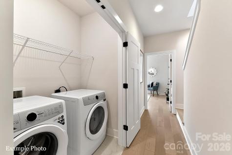 3006 Khan Park Drive Charlotte NC 28206