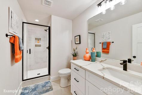 3006 Khan Park Drive Charlotte NC 28206