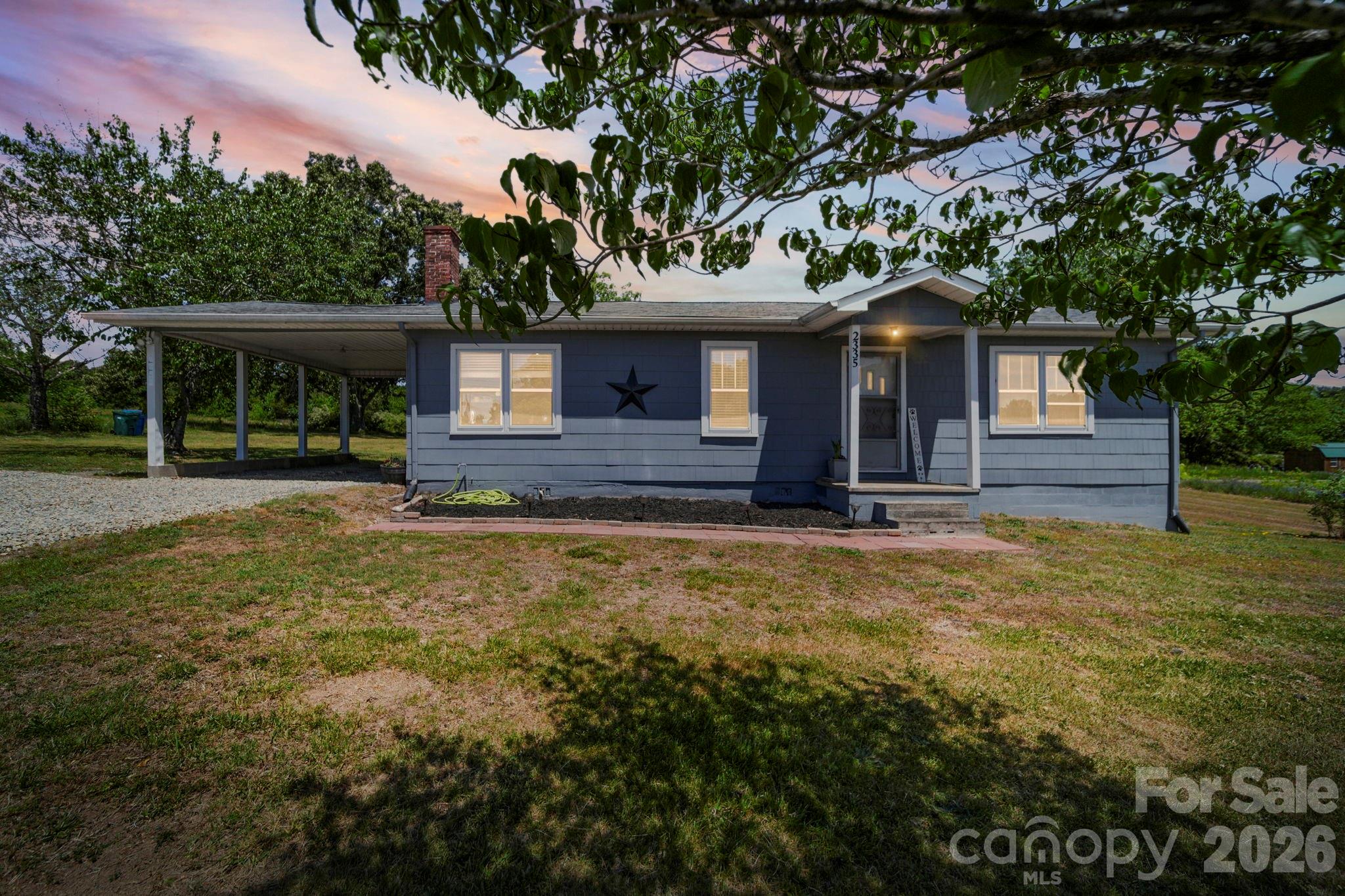 2335 E Main Street Albemarle NC 28001