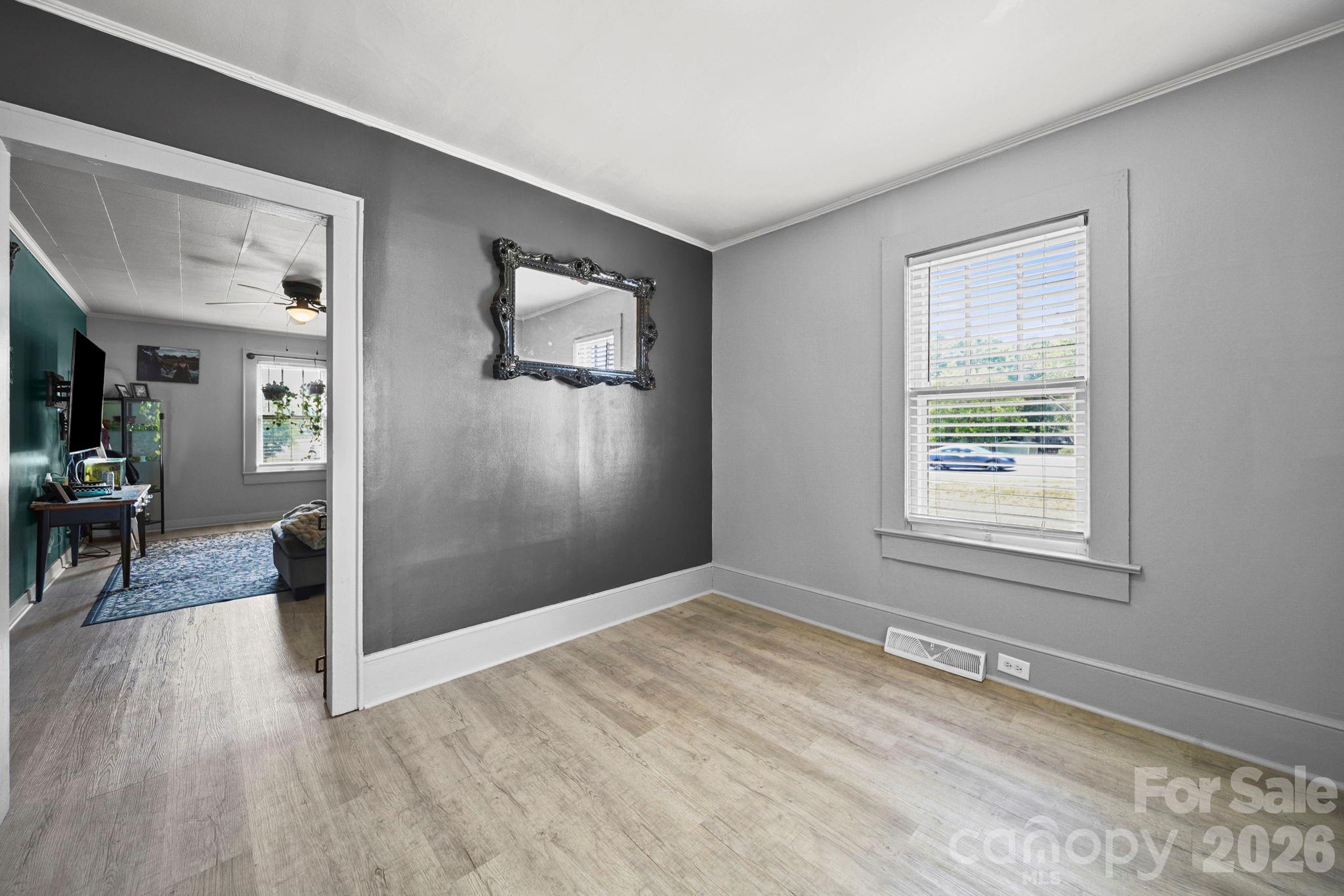 2335 E Main Street Albemarle NC 28001