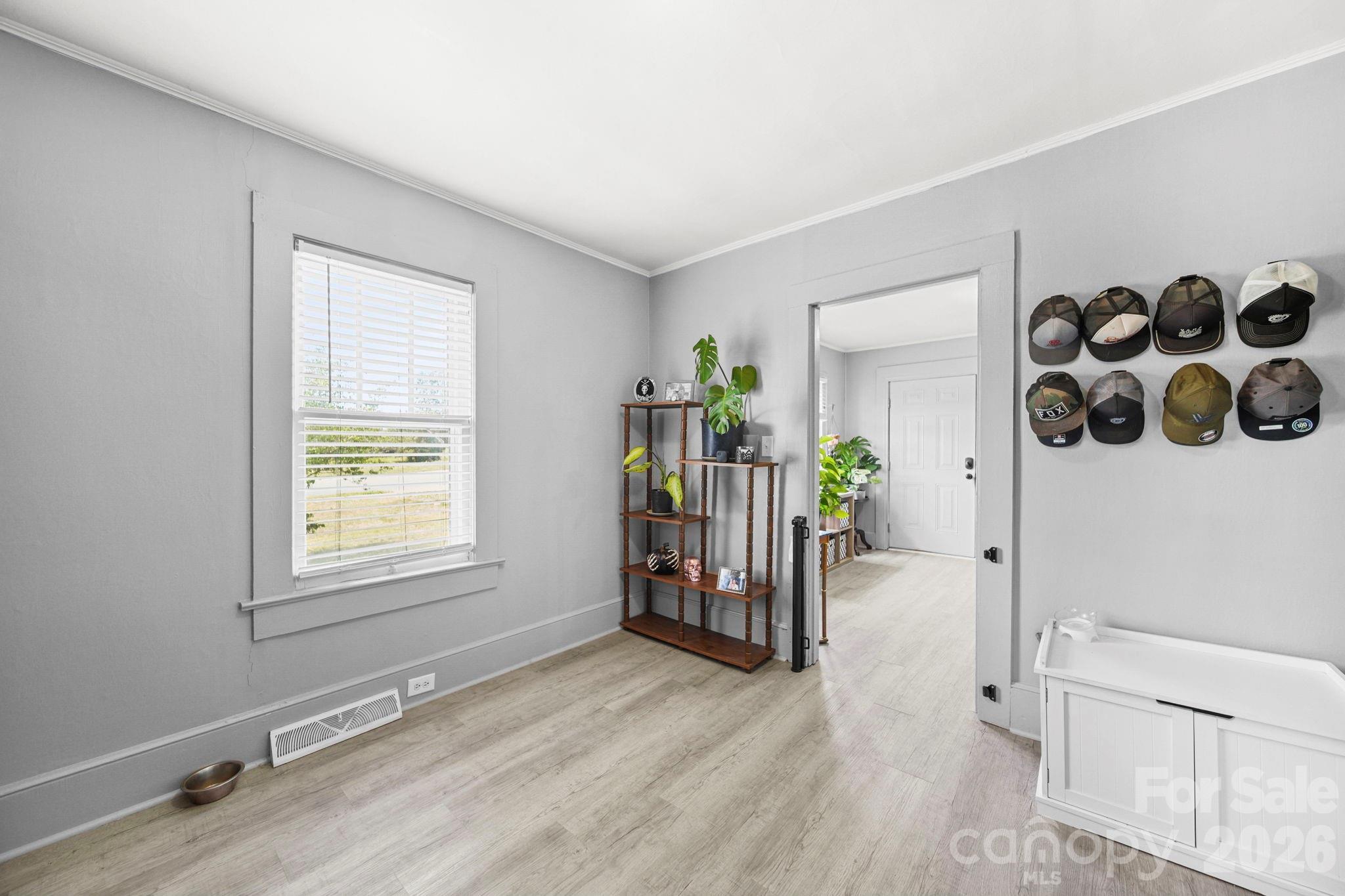 2335 E Main Street Albemarle NC 28001