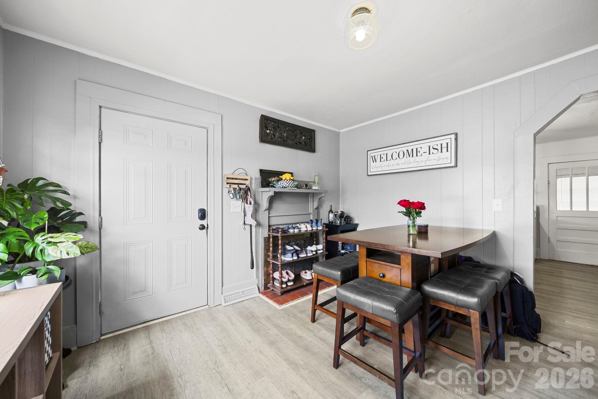 2335 E Main Street Albemarle NC 28001