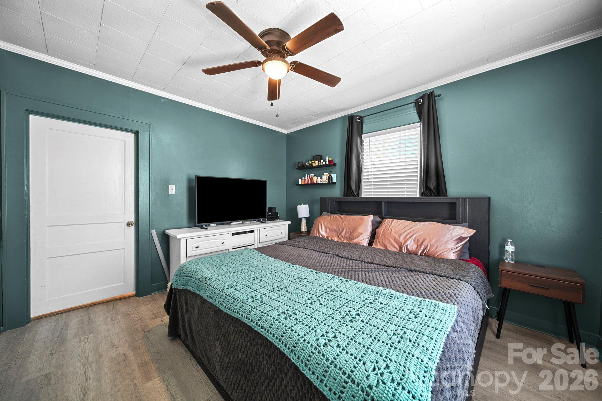 2335 E Main Street Albemarle NC 28001