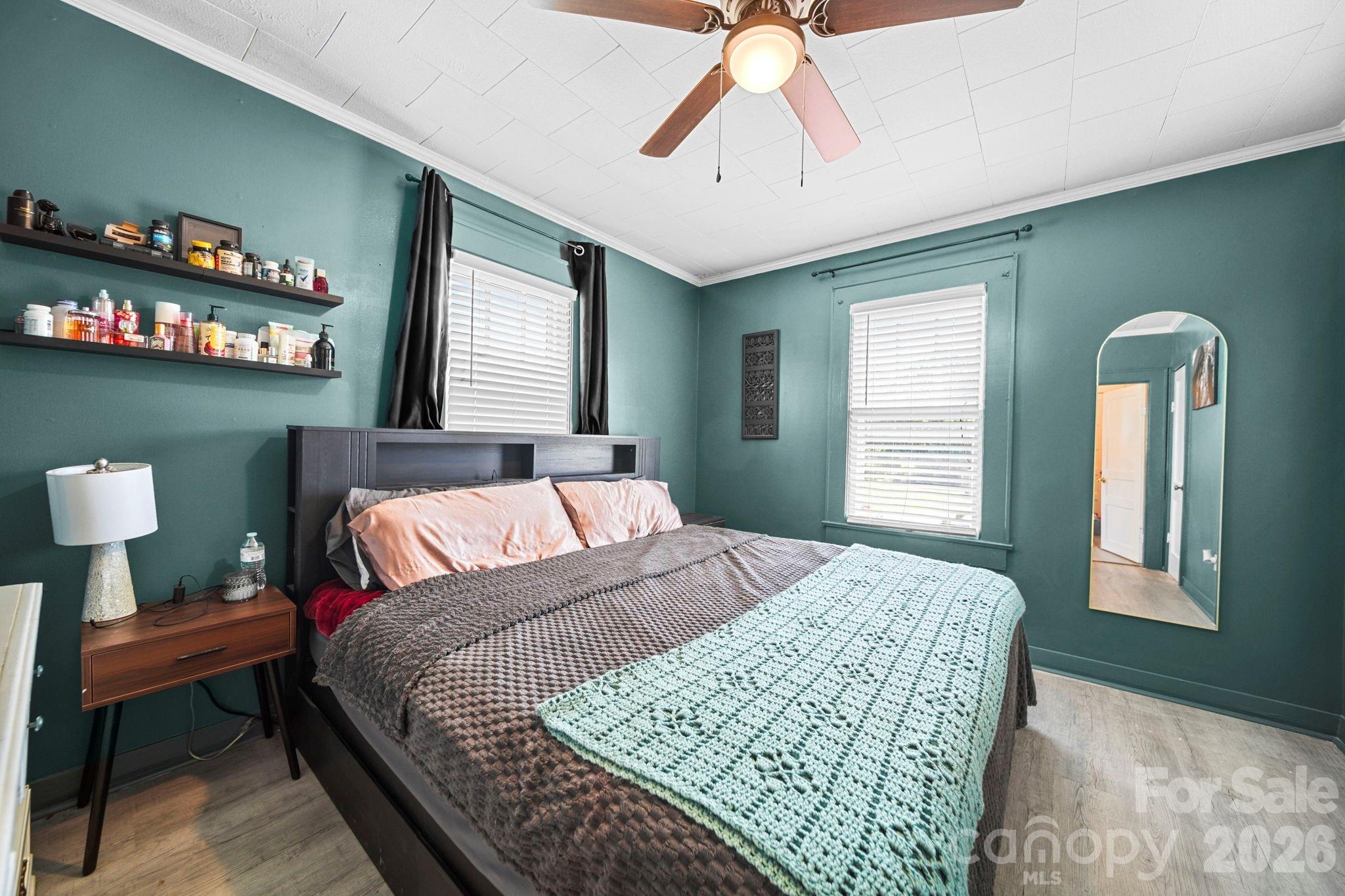 2335 E Main Street Albemarle NC 28001
