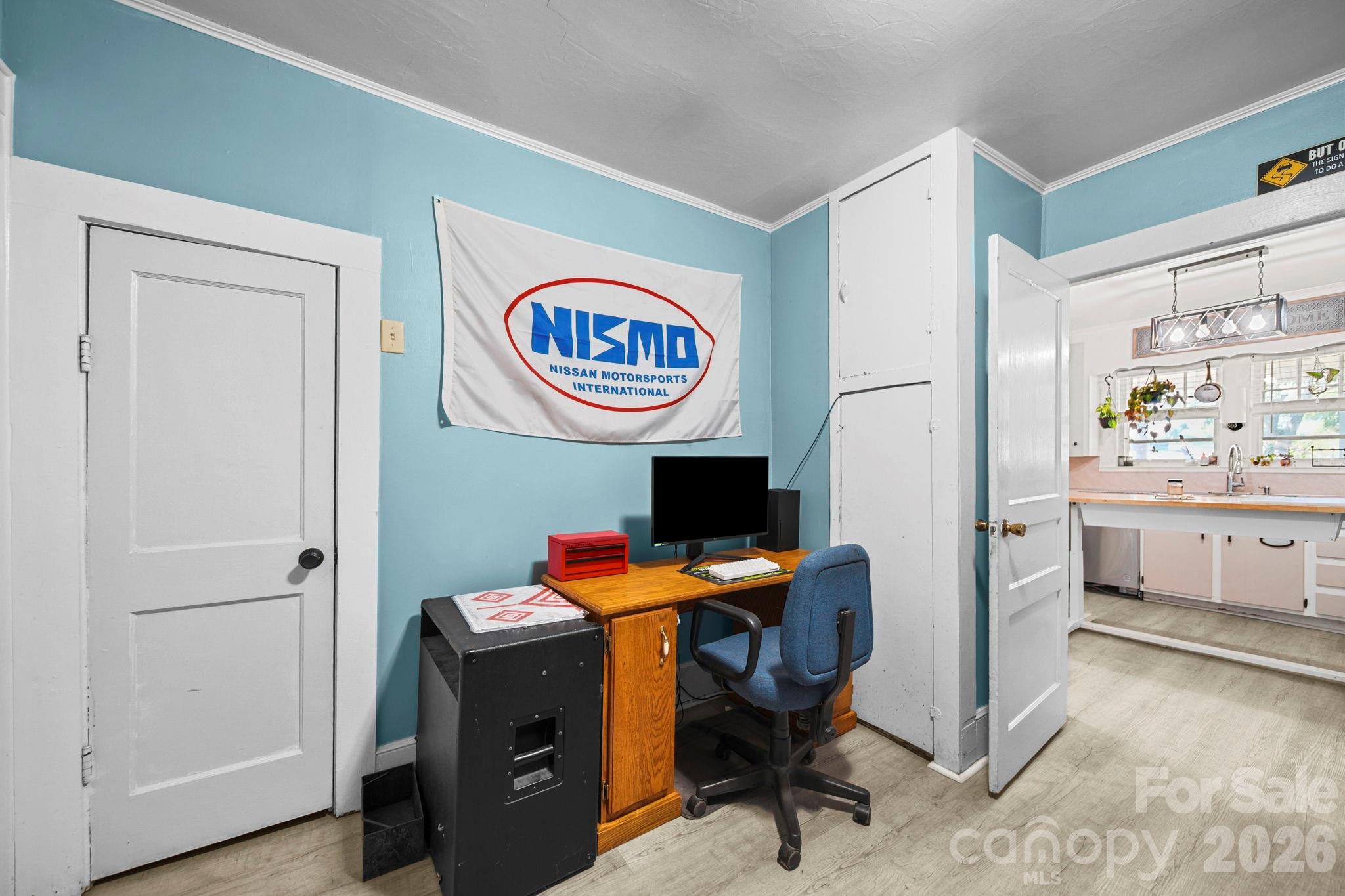2335 E Main Street Albemarle NC 28001