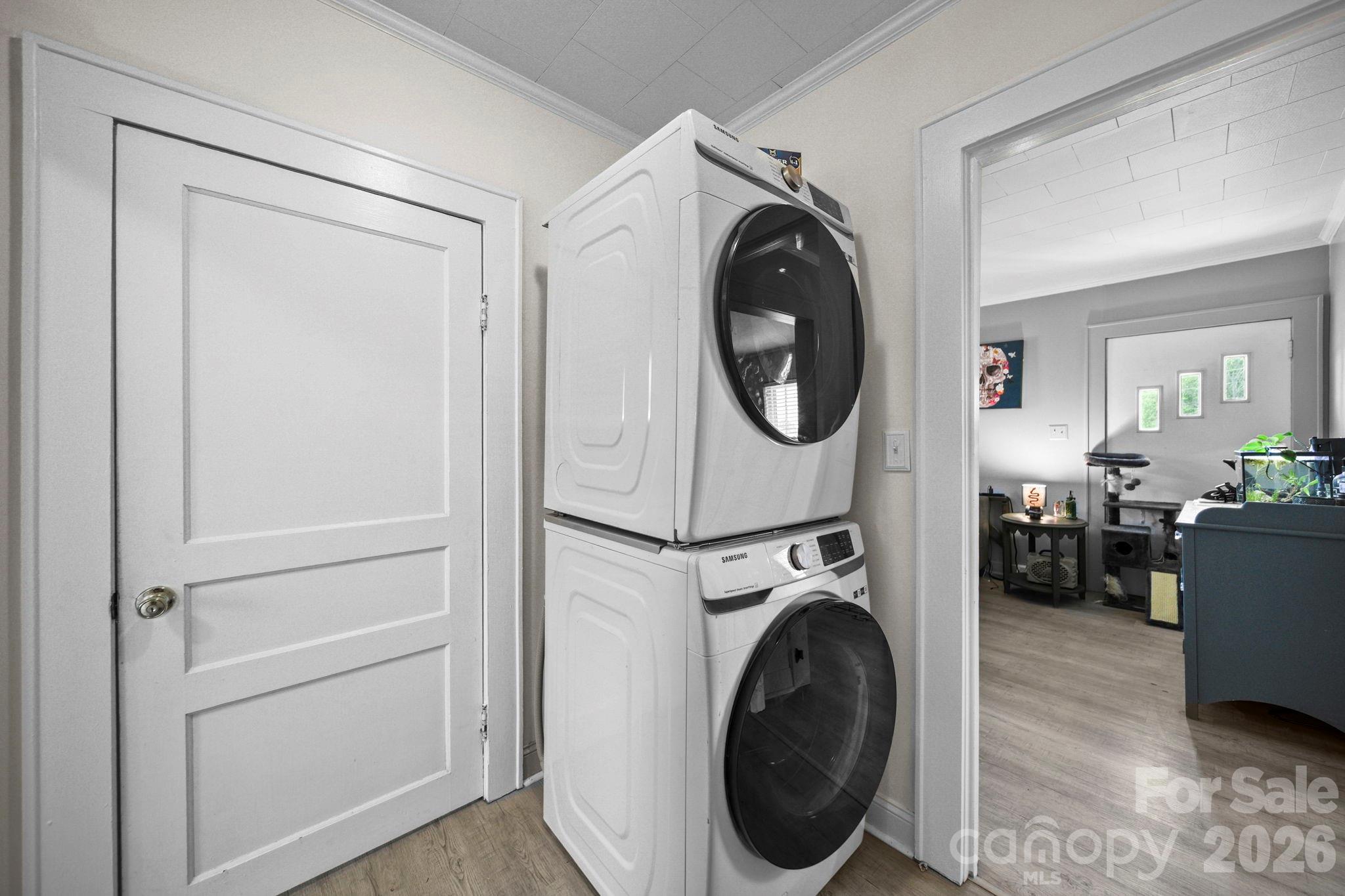2335 E Main Street Albemarle NC 28001