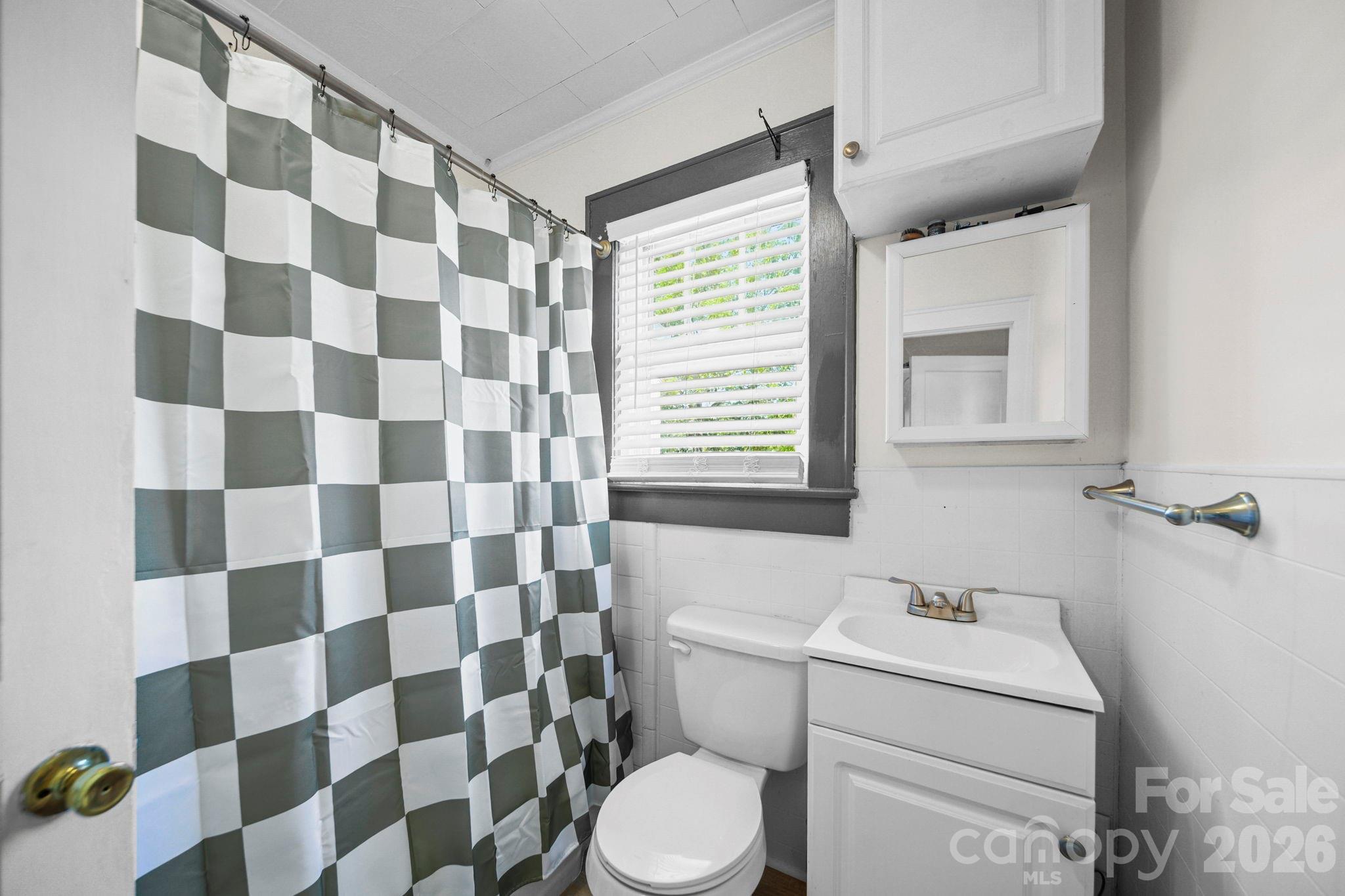 2335 E Main Street Albemarle NC 28001