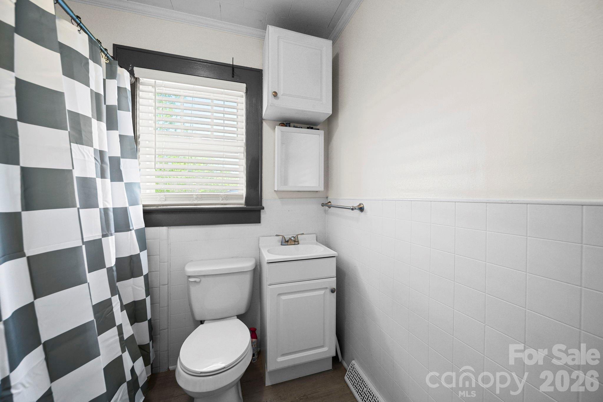2335 E Main Street Albemarle NC 28001