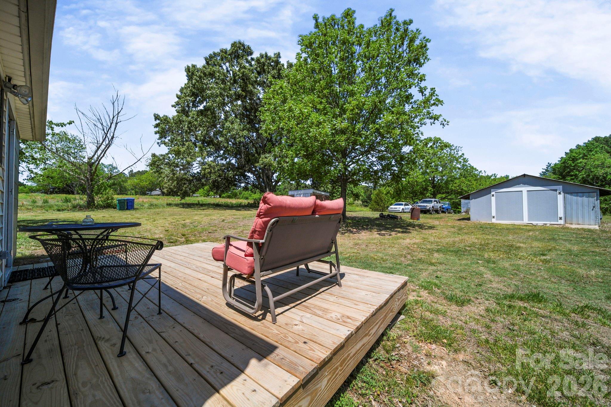 2335 E Main Street Albemarle NC 28001
