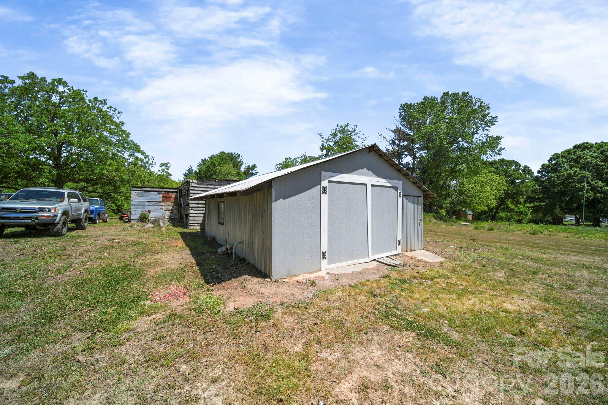 2335 E Main Street Albemarle NC 28001