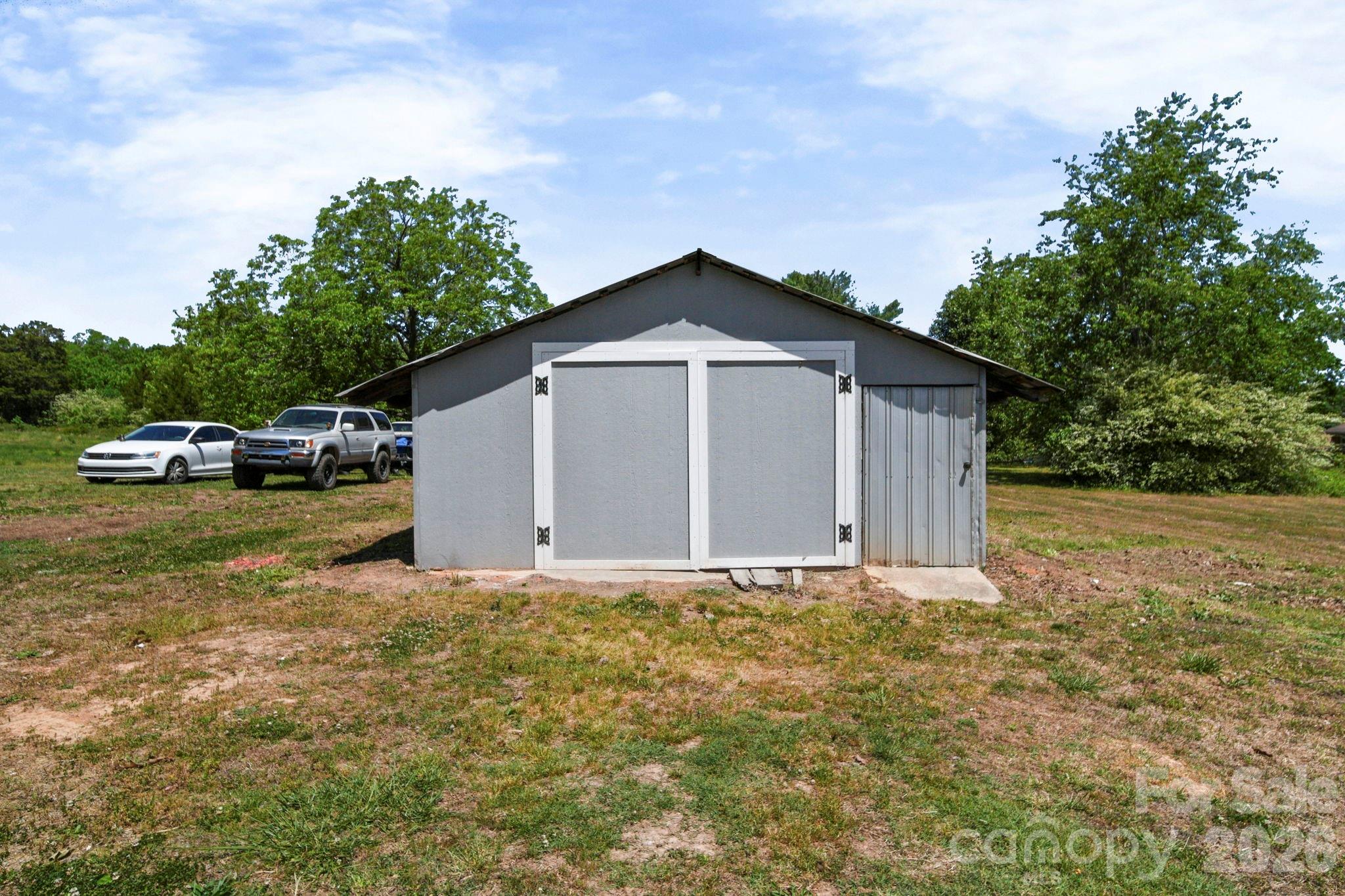 2335 E Main Street Albemarle NC 28001