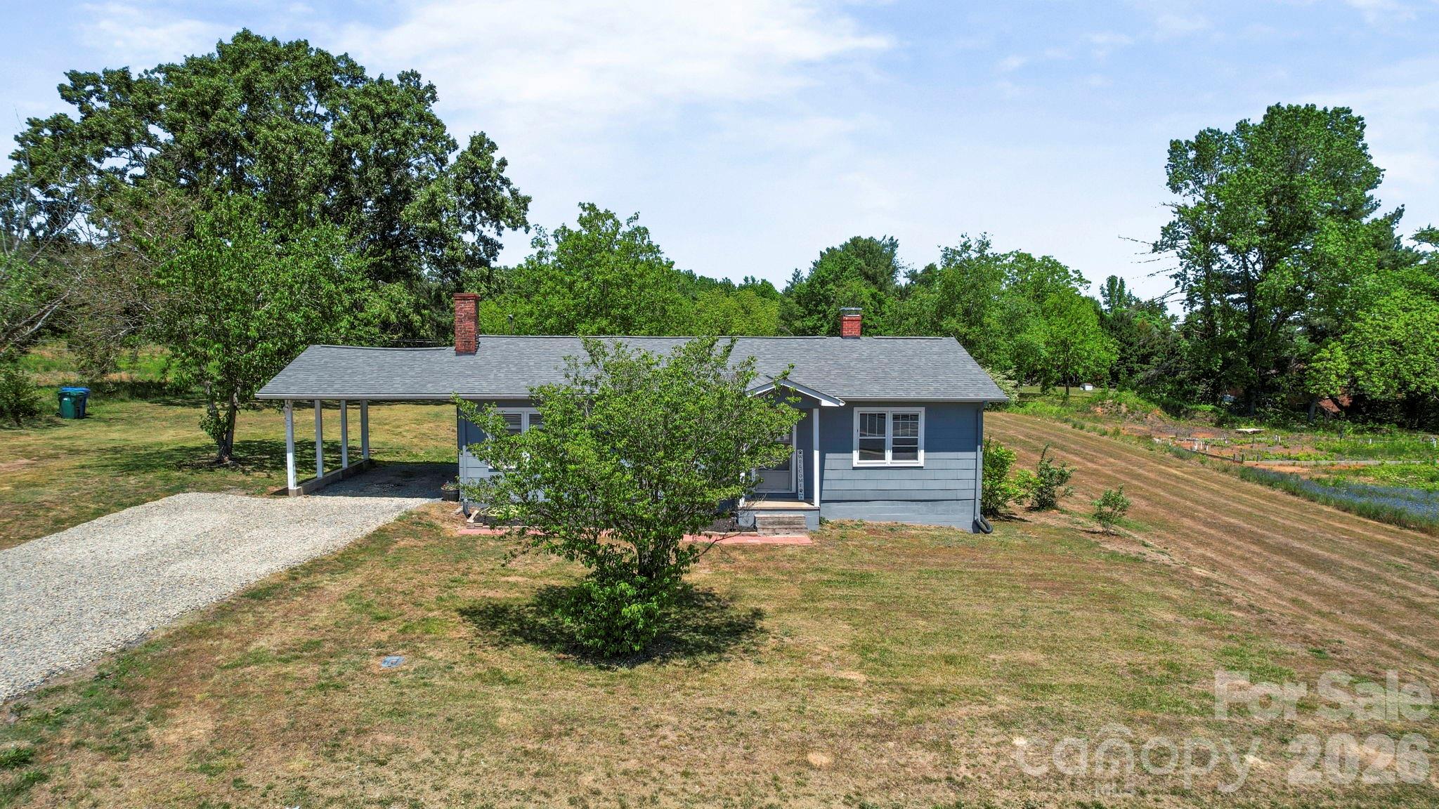 2335 E Main Street Albemarle NC 28001