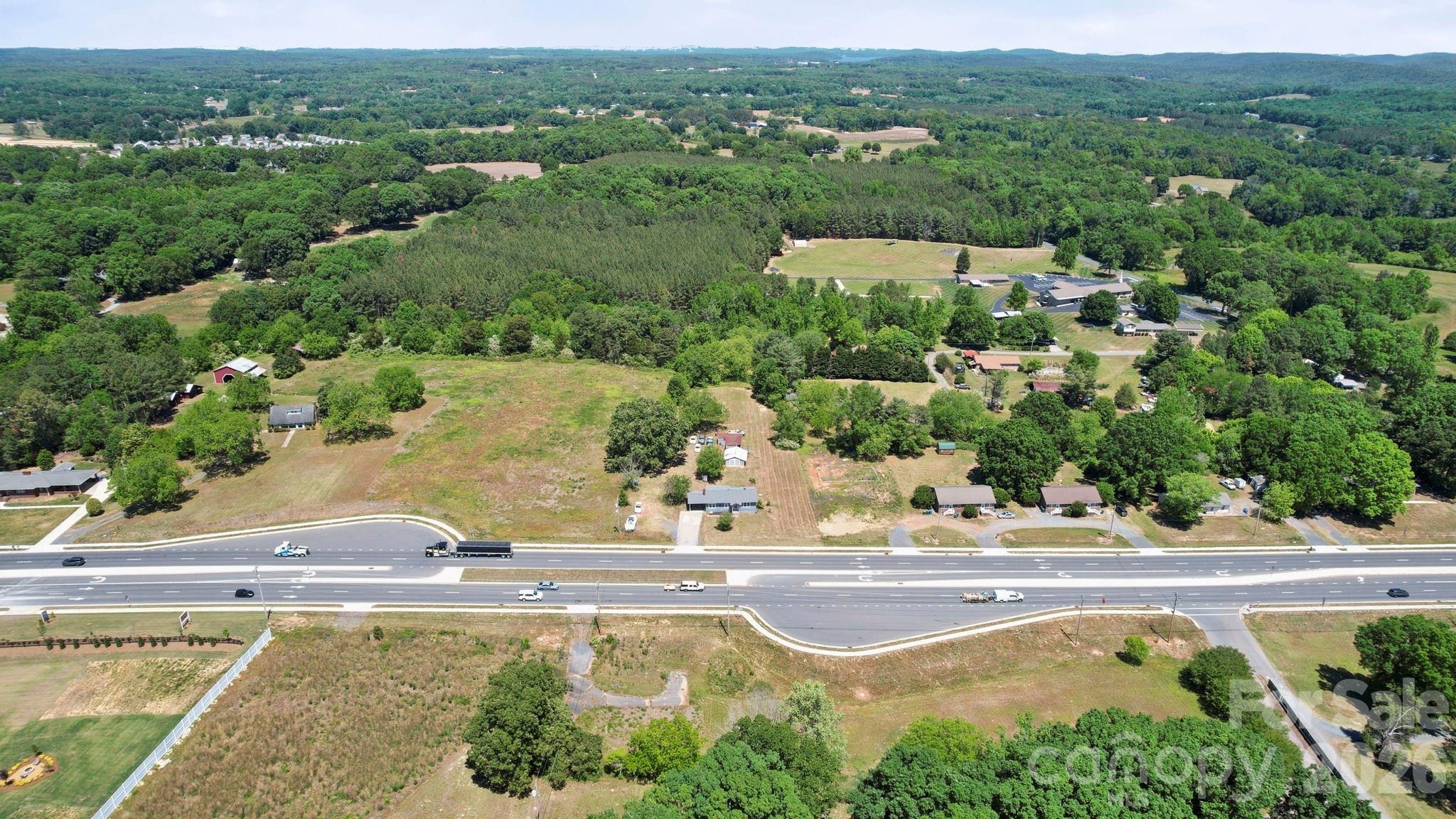 2335 E Main Street Albemarle NC 28001