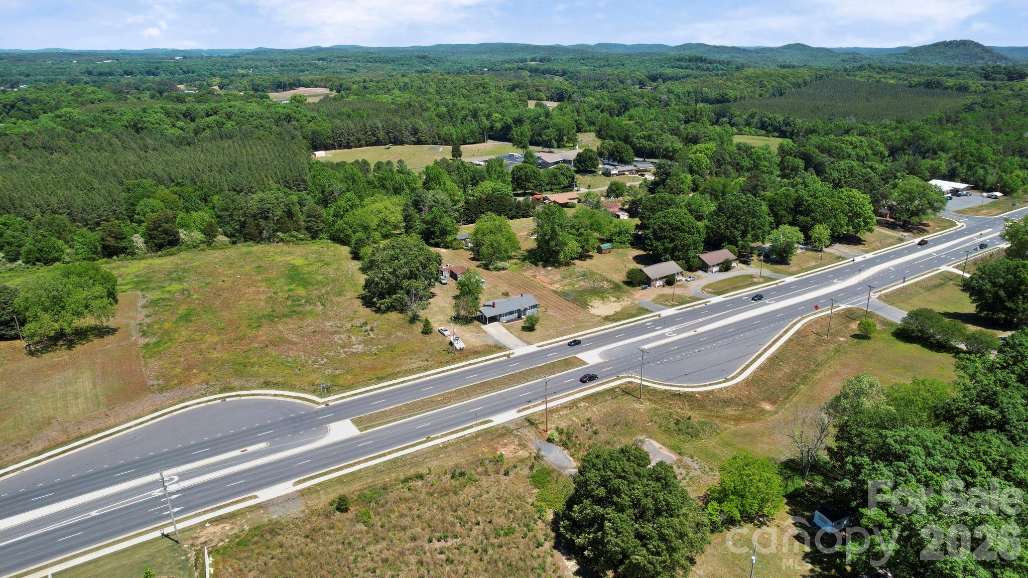 2335 E Main Street Albemarle NC 28001