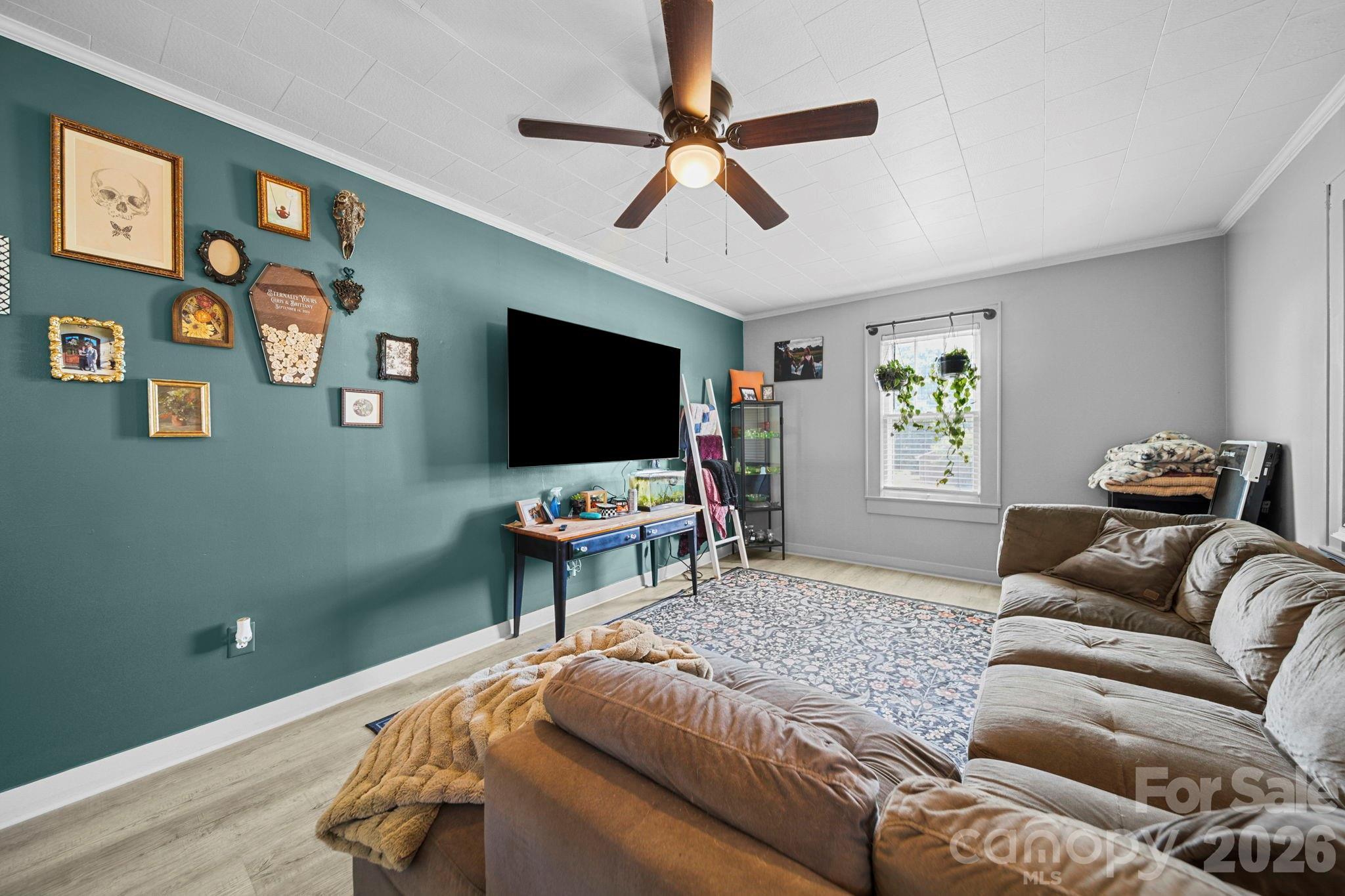 2335 E Main Street Albemarle NC 28001