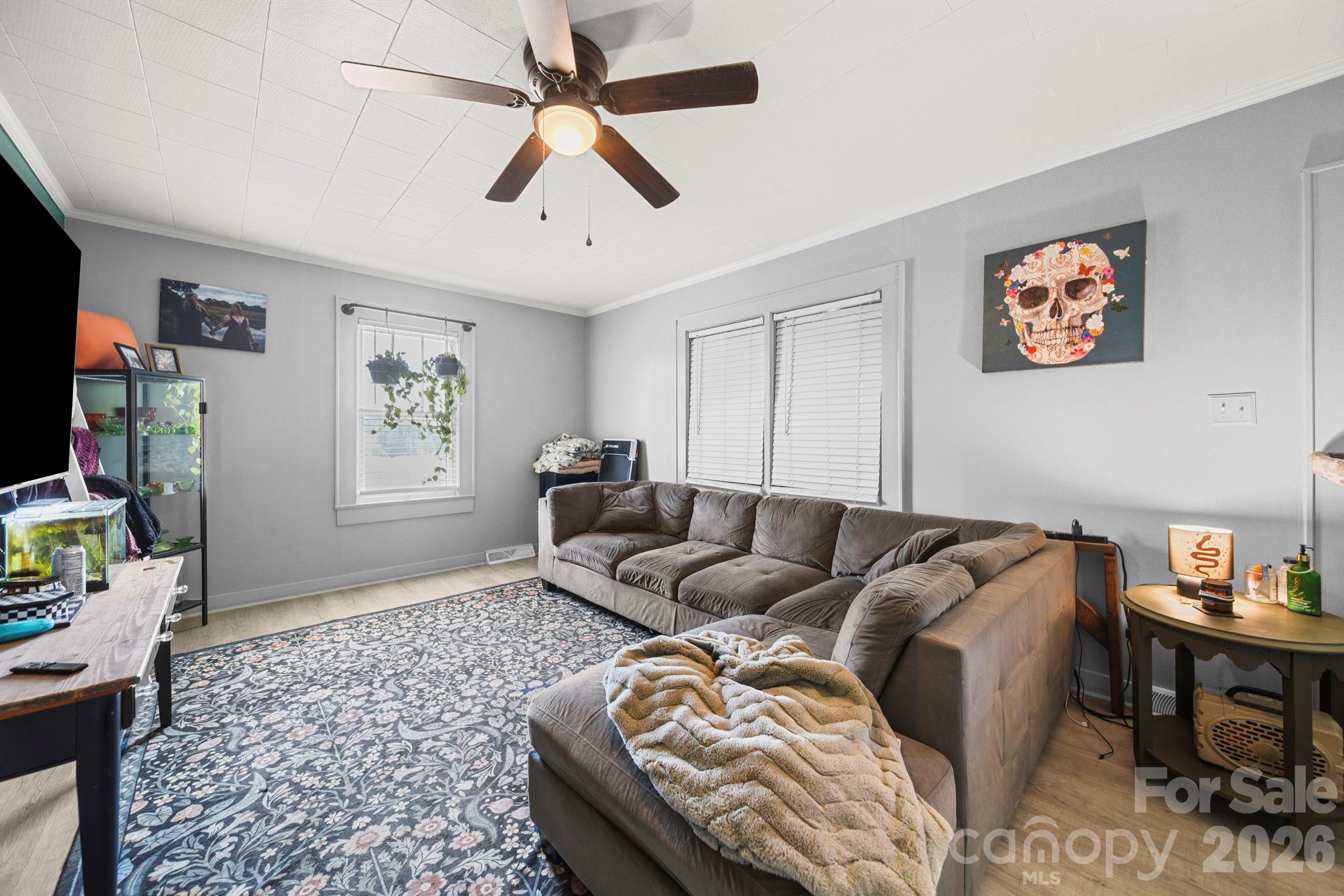 2335 E Main Street Albemarle NC 28001