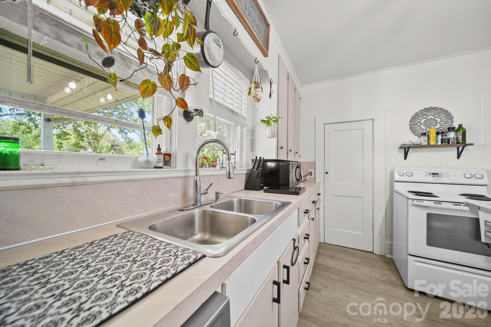 2335 E Main Street Albemarle NC 28001