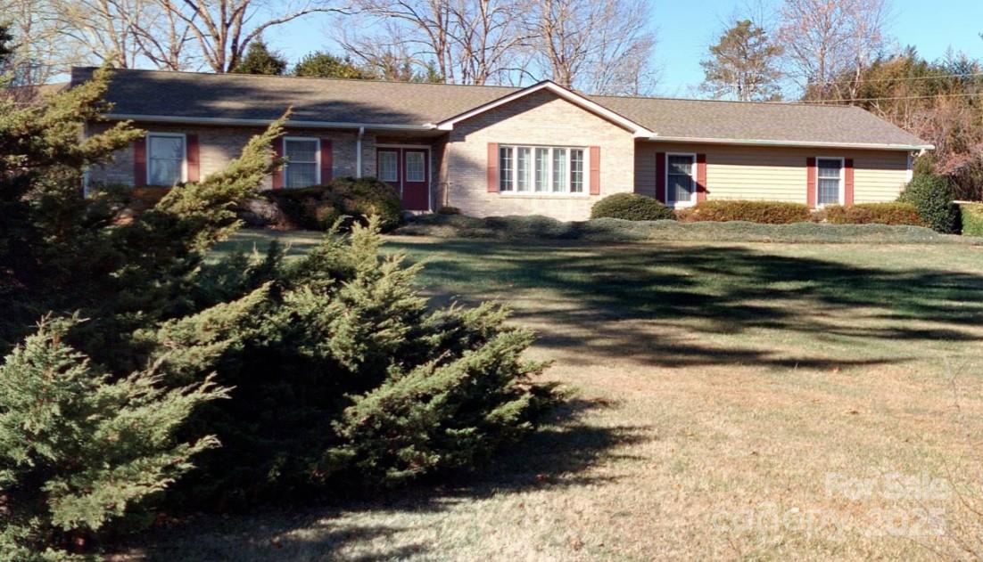 108 Pinedale Road Asheville NC 28805