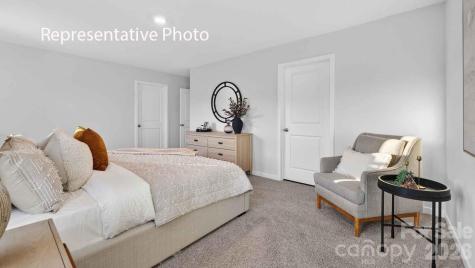 540 Blackpool Court Monroe NC 28112