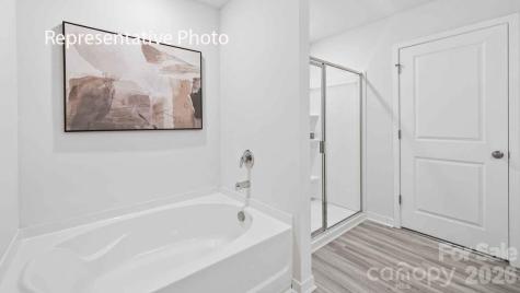540 Blackpool Court Monroe NC 28112