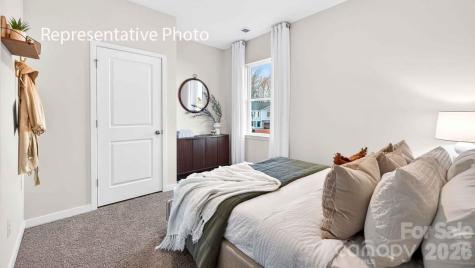 540 Blackpool Court Monroe NC 28112