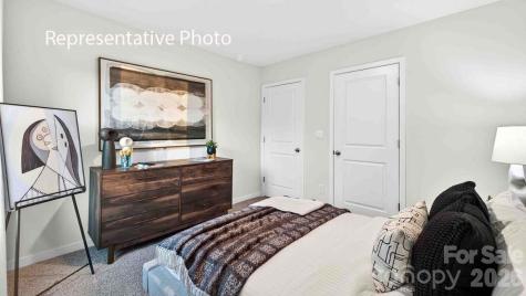 540 Blackpool Court Monroe NC 28112