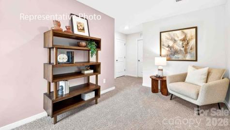 540 Blackpool Court Monroe NC 28112