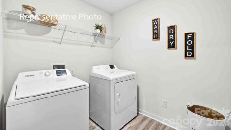 540 Blackpool Court Monroe NC 28112