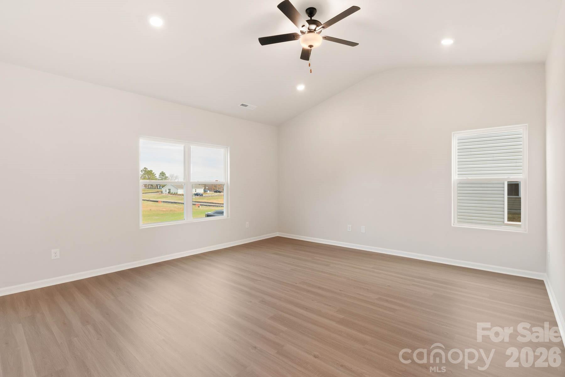 3661 Clover Valley Drive Gastonia NC 28052