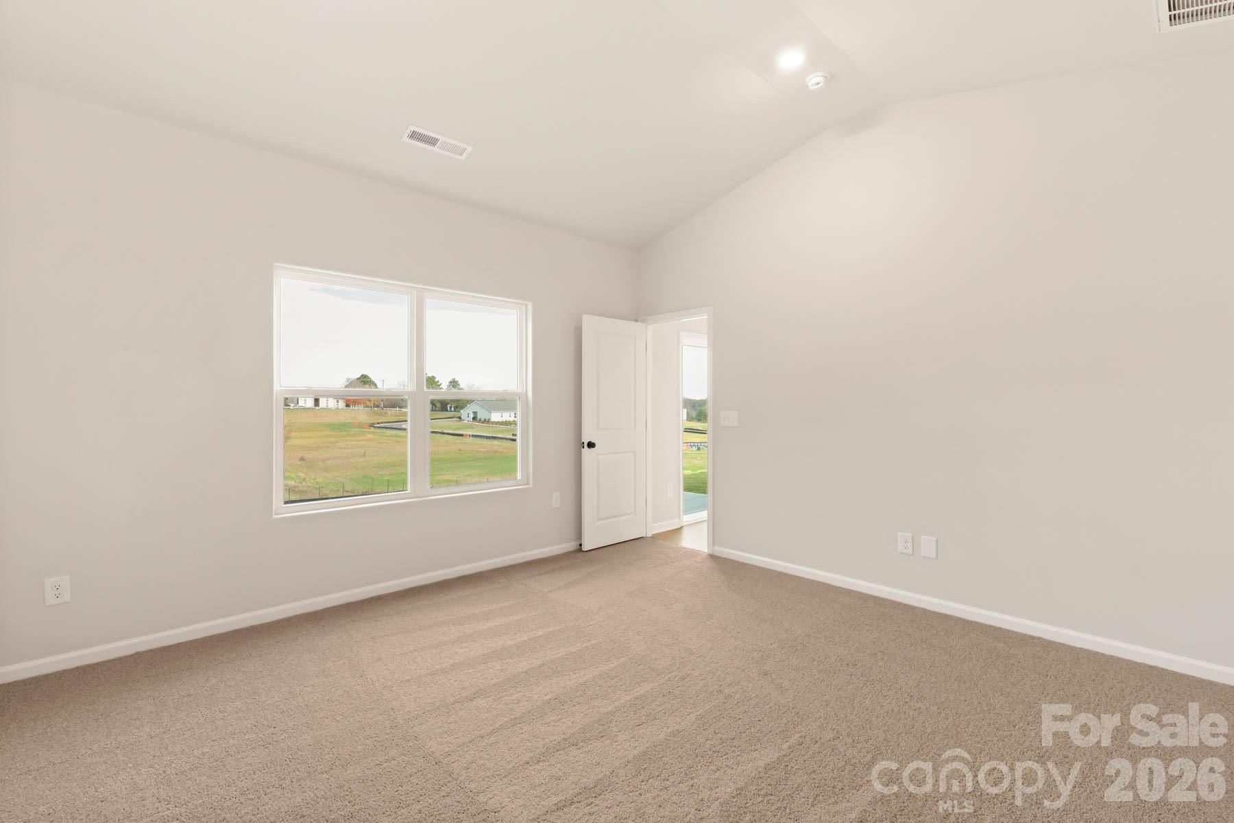 3661 Clover Valley Drive Gastonia NC 28052