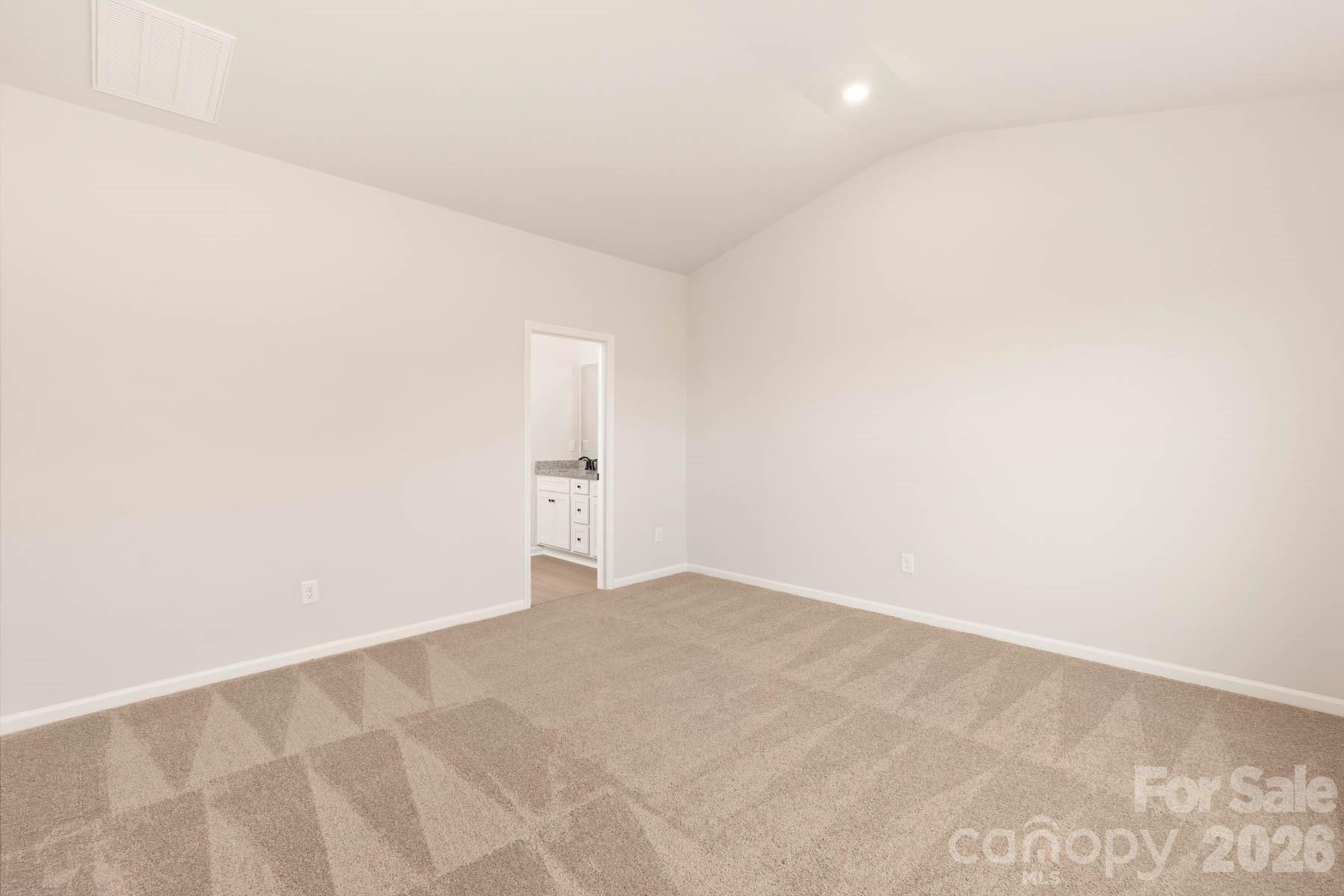 3661 Clover Valley Drive Gastonia NC 28052