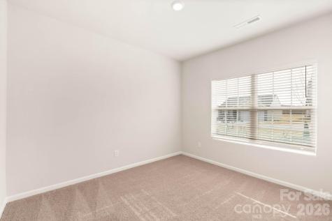 3661 Clover Valley Drive Gastonia NC 28052