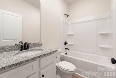 3661 Clover Valley Drive Gastonia NC 28052