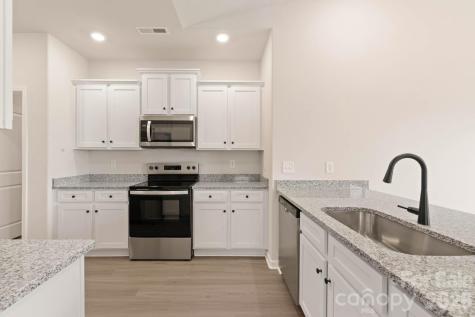 3661 Clover Valley Drive Gastonia NC 28052