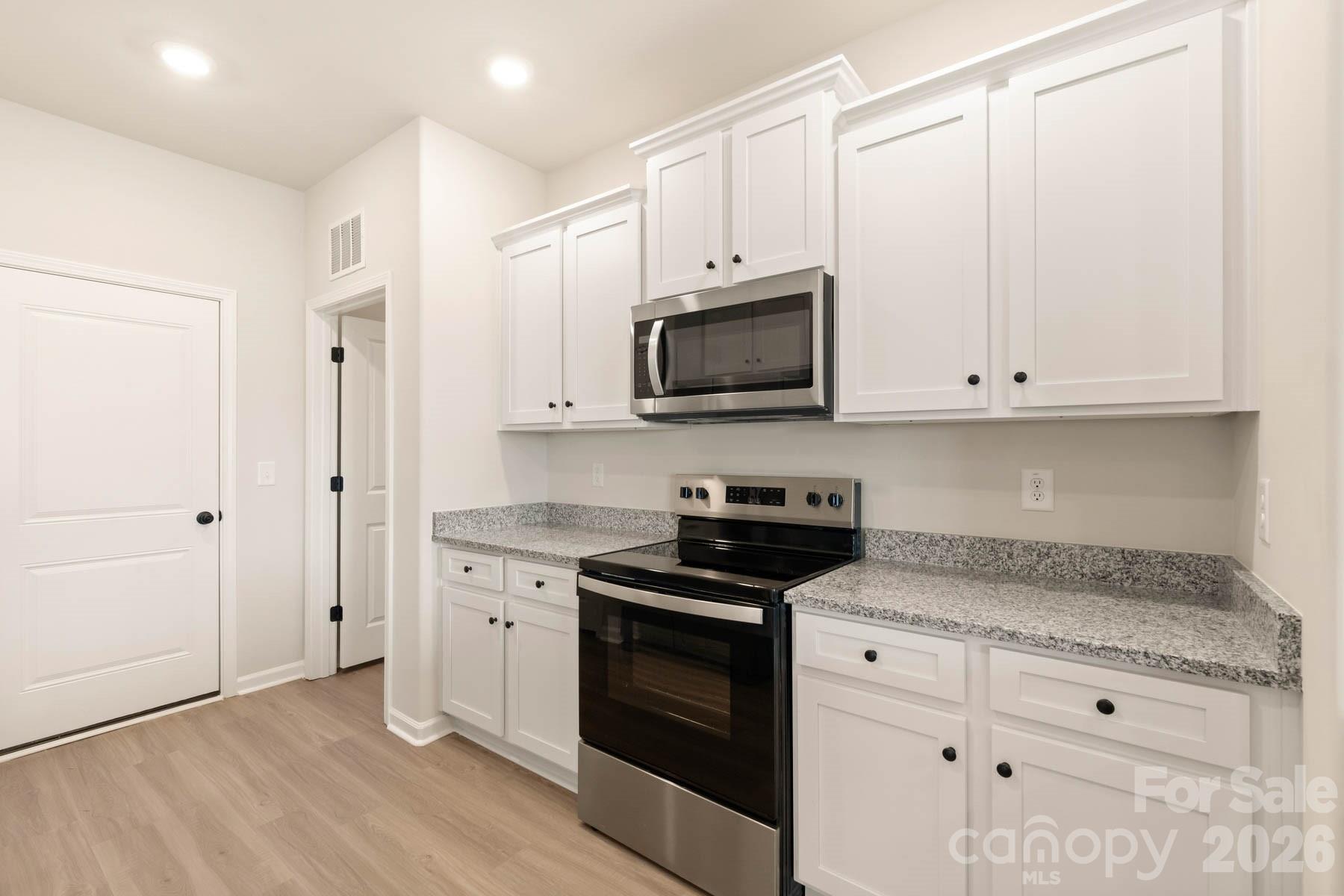 3661 Clover Valley Drive Gastonia NC 28052