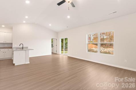 3661 Clover Valley Drive Gastonia NC 28052