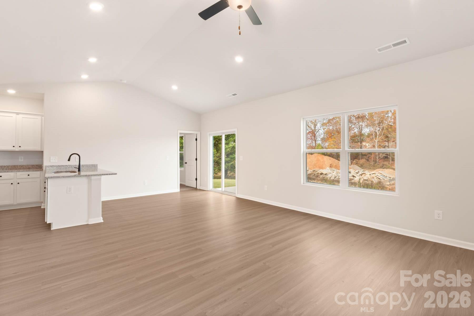 3661 Clover Valley Drive Gastonia NC 28052