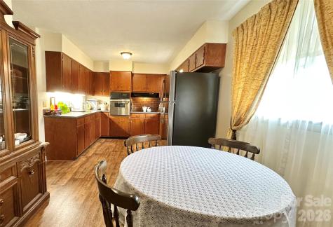 1577 Catawba Terrace Lenoir NC 28645